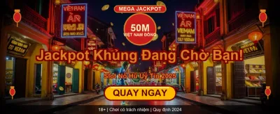 Chiến Thắng Cùng ZXX88
