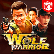 Chiến Lang screenshot