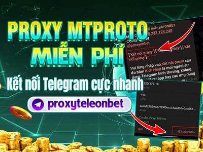 Thưởng Nạp Lần Đầu Siêu Khủng promotion banner