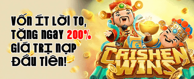 Giới Thiệu Bạn Bè - Nhận Thưởng promotion banner