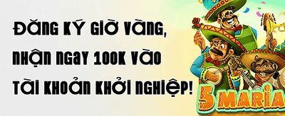 Vòng Quay Miễn Phí Slots Hot promotion banner