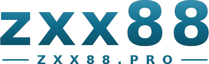 vnzxx88.com Logo